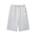 Getfarkd Sweatshorts