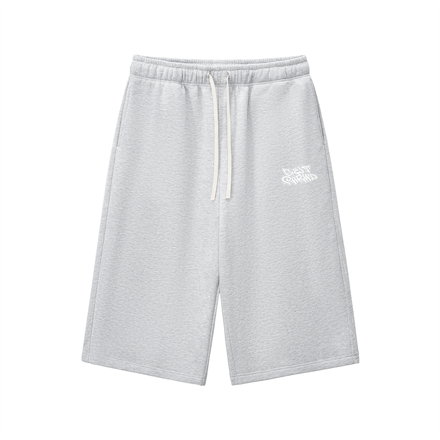 Getfarkd Sweatshorts