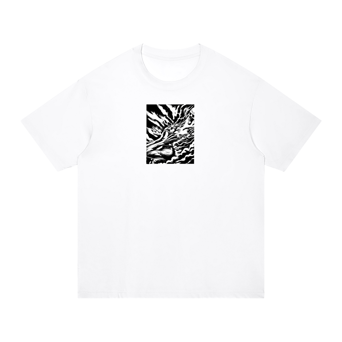 Scream T-Shirt