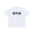 Chrome T-Shirt