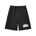 Friends Shorts