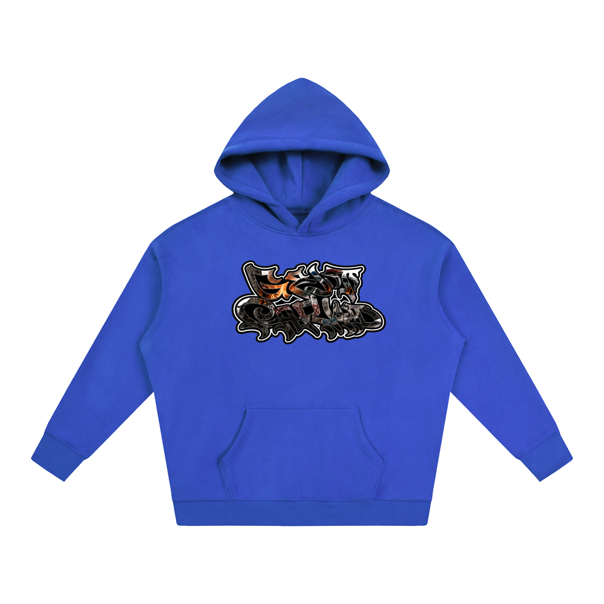 ACAB Hoodie