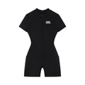 Getfarkd Romper