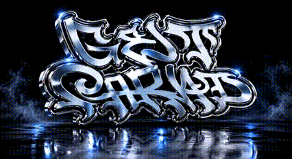 LameUrbanWear