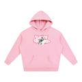Getfarkd Soilder Hoodie