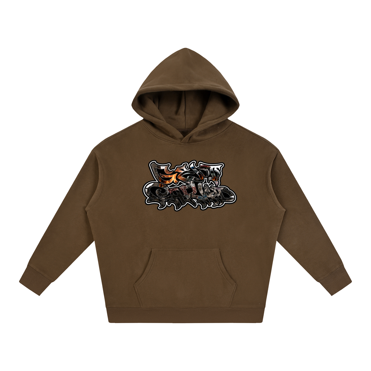 ACAB Hoodie