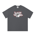 Bang T-Shirt