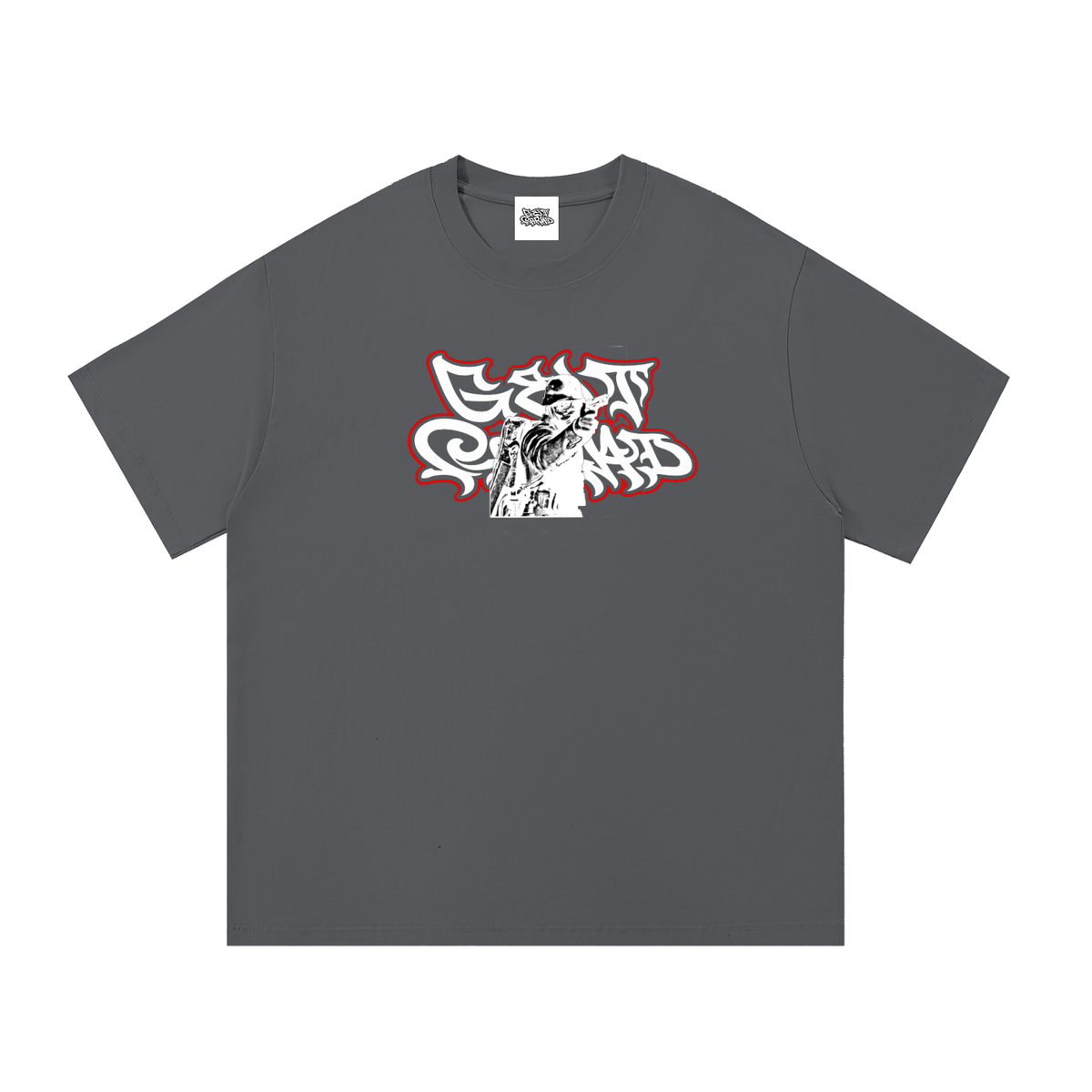Bang T-Shirt