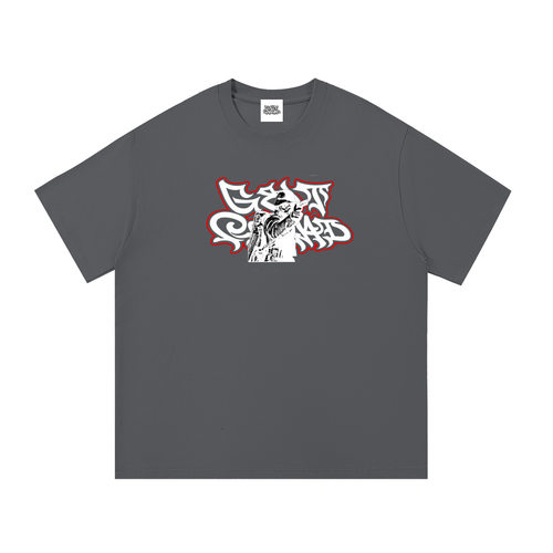 Bang T-Shirt