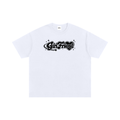 Girlfriend T-Shirt