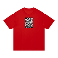 Scream T-Shirt