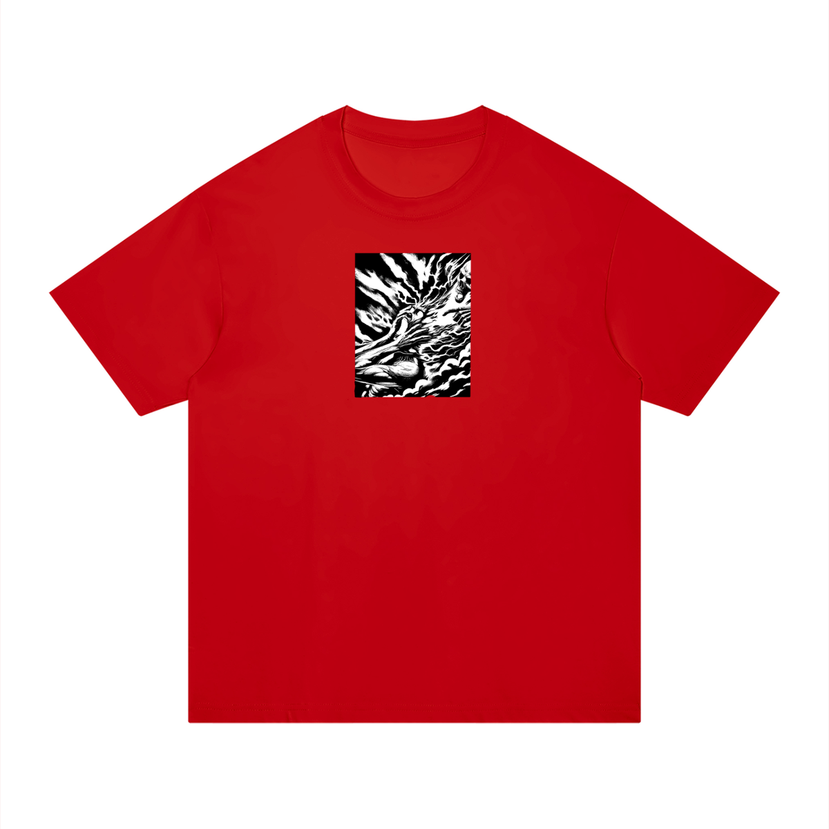 Scream T-Shirt