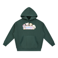 Friends Hoodie
