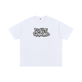Getfarkd T-Shirt