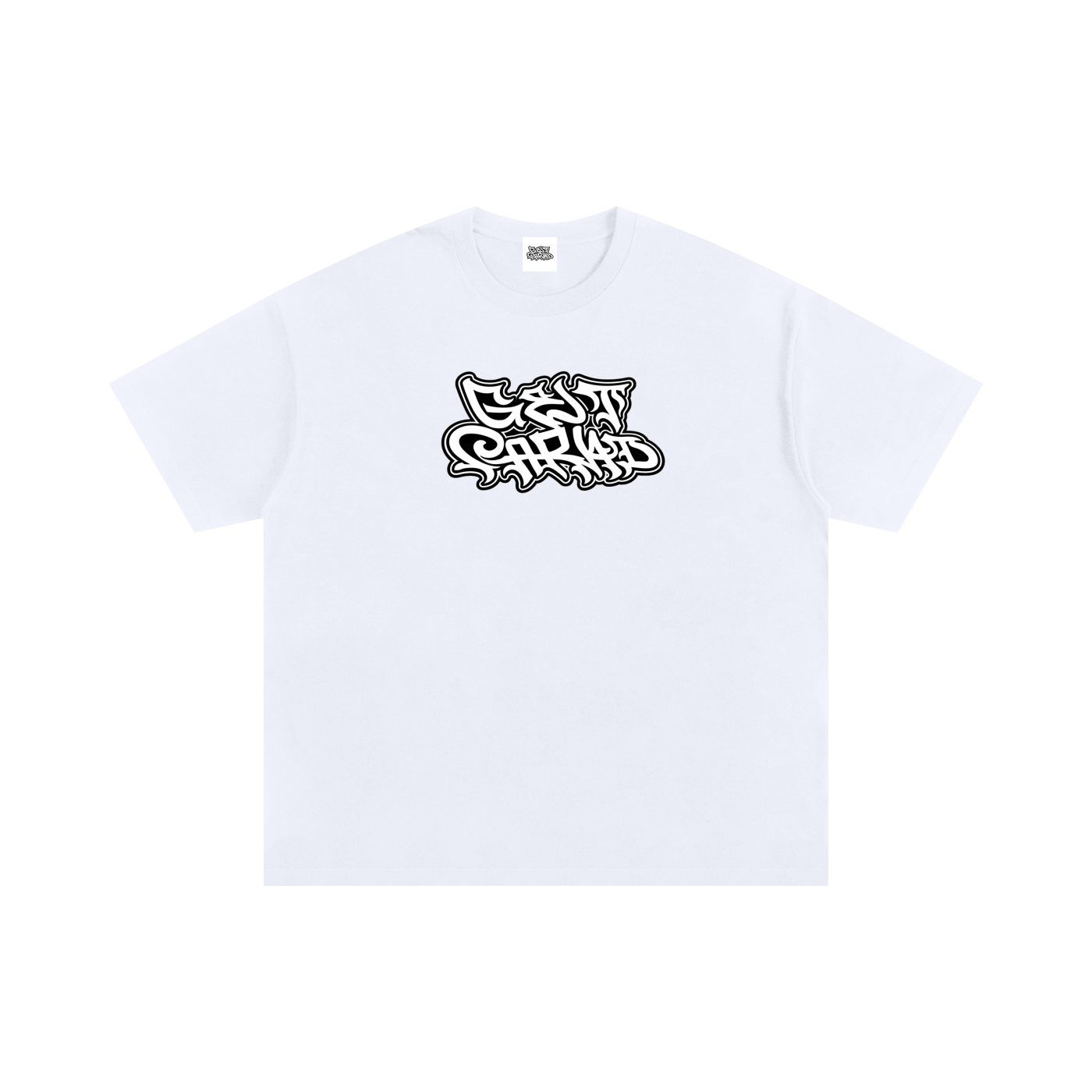 Getfarkd T-Shirt