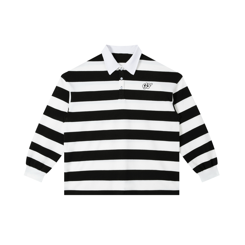 GF Polo
