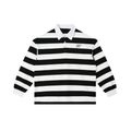 GF Polo