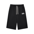 Getfarkd Sweatshorts