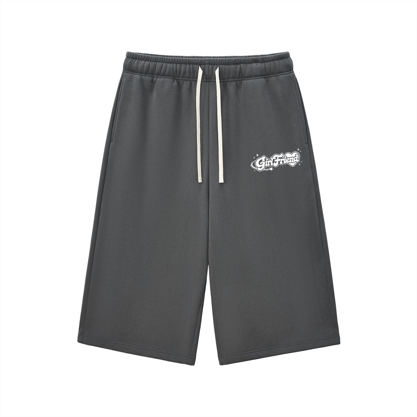 Girlfriend Sweatpants