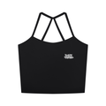 Getfarkd Yoga Tank Top