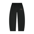 ACAB Sweatpants