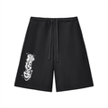 Girlfriend Shorts