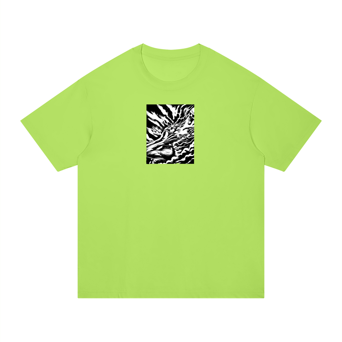 Scream T-Shirt