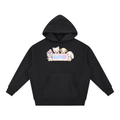 Friends Hoodie