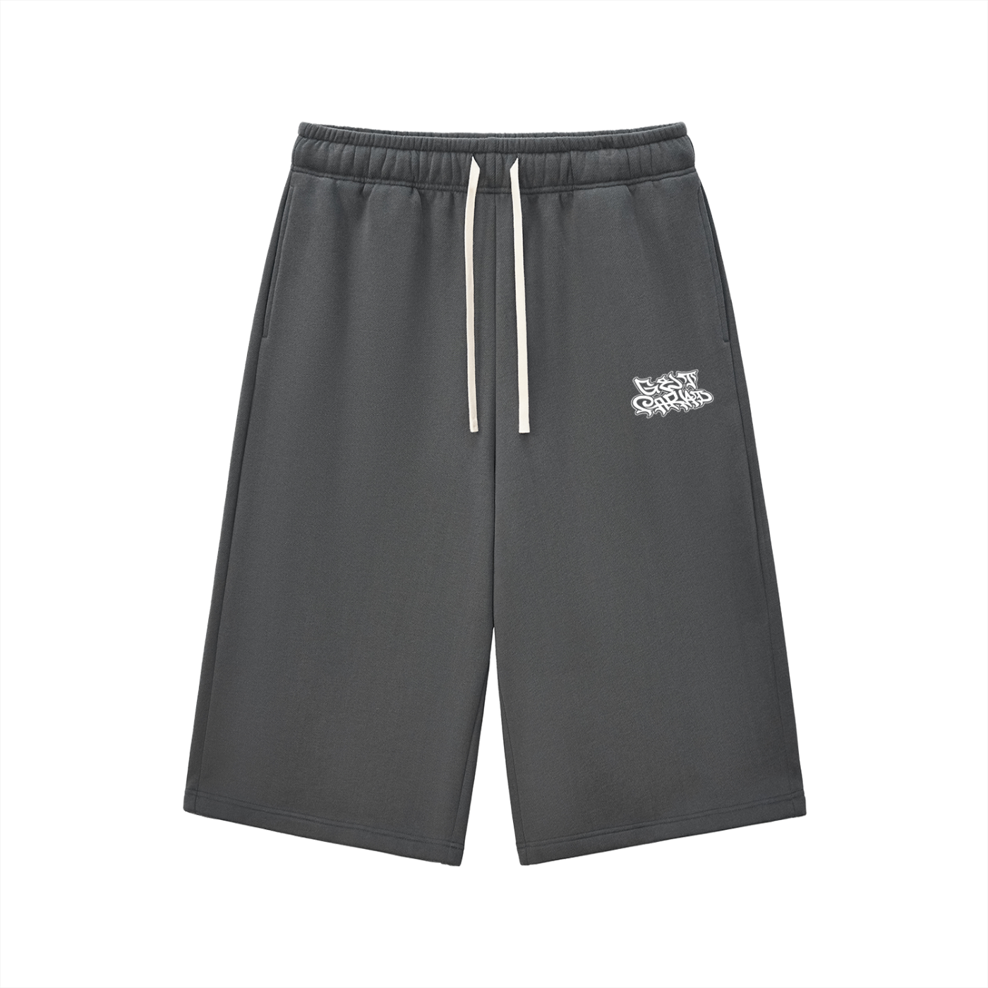 Getfarkd Sweatshorts